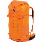 Verglas 40 M