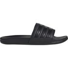 ADILETTE COMFORT 1