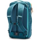 Allpa 28L Travel Pack