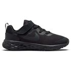 JR Revolution 6 Little Kids Shoe