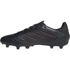 Copa Pure 3 League FG/MG