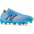 SF1F Furon v7+ Pro FG