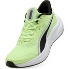 Skyrocket Lite 2 Jr