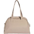 W L ESS BWL BAG