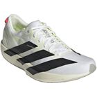 Adizero Adios 9