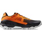 Sertig II Low GTX Men