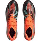 X SPEEDPORTAL MESSI.1 FG