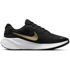 Nike Revolution 7 Women\'s Road Running Shoes