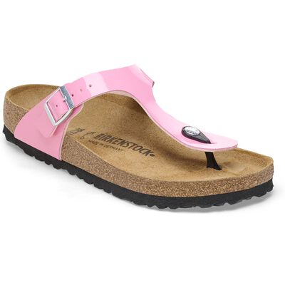 1026978 Gizeh schmal