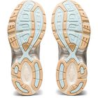 GEL-1130 Lady