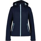 BOISE