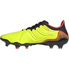 COPA SENSE.1 FG