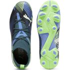 FUTURE 7 PRO FG/AG Jr
