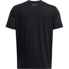 UA M BOXED SPORTS UPDATED SS