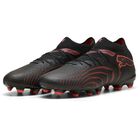 FUTURE 9 PRO FG/AG