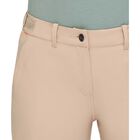 Runbold Pants Women