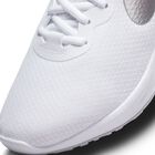 WMNS Revolution 6 Womens Running Shoe