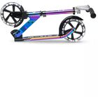 Micro Cruiser LED