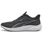 Skyrocket Lite 2