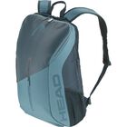 Tour Backpack