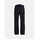 W Gravity 2L Gore-Tex Pan
