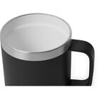 RAMBLER 10 OZ CL MUG MS