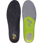 3 Feet Merino Mid