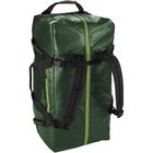 Migrate Wheeled Duffel