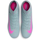 ZM SUPERFLY 10 ACAD FG/MG