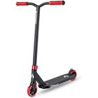 Pro Scooter Base S