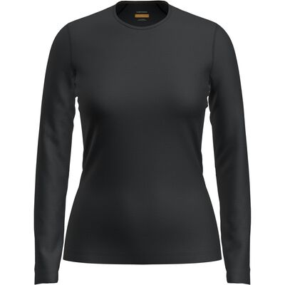 W 200 Oasis LS Crewe