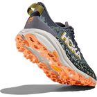 W SPEEDGOAT 6