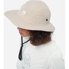 WANAKA HAT