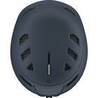 HUSK PRO MIPS