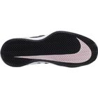 WMNS AIR ZOOM VAPOR X CLAY