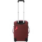 Cargo Hauler XT Wheeled Duffel Int.