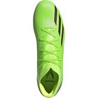 X SPEEDPORTAL.2 FG