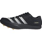 Adizero LJ Spike-Schuh