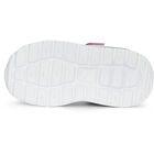 Anzarun Lite AC Inf