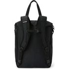 Campus Hybrid Backpack