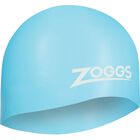 Easy-fit Silicone Cap