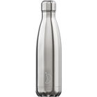 Stainless Steel Edition 500ml
