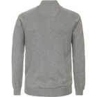 Strickjacke (004450)