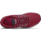 W860 Fresh Foam 860 v12
