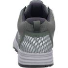 MIKE Mid BOA GTX