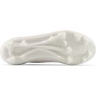 SJF3F Furon v7 Dispatch FG JNR