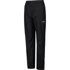 Boy Pant 30X7084