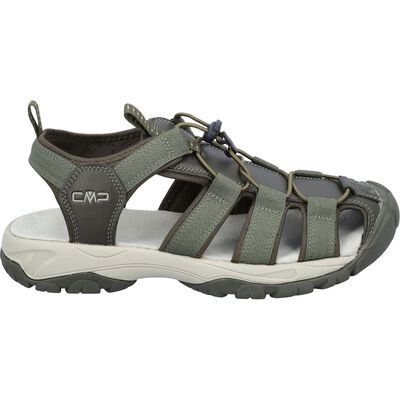 Sahiph Hiking Sandal 30Q9517
