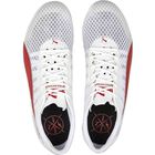 evoSPEED Distance 11