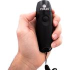 Fox 40 Electronic Whistle